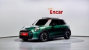 2023 Mini Cooper