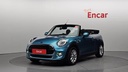 2017 Mini Cooper