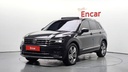 2018 VOLKSWAGEN Tiguan, 