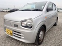 2016 SUZUKI Alto