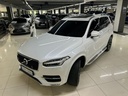 2017 VOLVO XC90