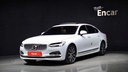 2023 VOLVO S90