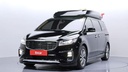 2019 KIA Carnival