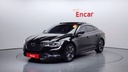 2020 Renault Samsung SM6