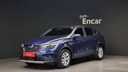 2020 Renault Samsung XM3