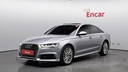 2018 AUDI A6