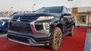 2023 MITSUBISHI Montero