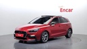 2019 HYUNDAI I30