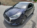 2018 CITROEN DS3