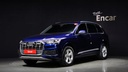 2022 AUDI Q7