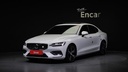 2021 VOLVO S60, 