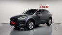 2019 JAGUAR E-PACE