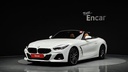 2024 BMW Z4