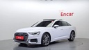 2022 AUDI A6