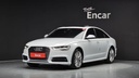 2018 AUDI A6