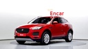 2019 JAGUAR E-PACE