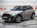 2019 Mini Countryman