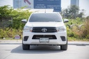 2019 TOYOTA Hilux, 