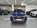 2023 AUDI Q3