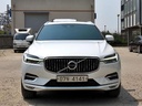 2018 VOLVO XC60