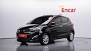 2019 CHEVROLET SPARK