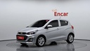 2020 CHEVROLET SPARK