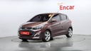 2019 CHEVROLET SPARK