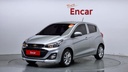 2020 CHEVROLET SPARK