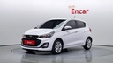 2019 CHEVROLET SPARK