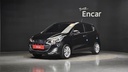 2022 CHEVROLET SPARK