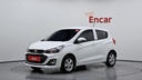 2021 CHEVROLET SPARK