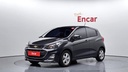 2020 CHEVROLET SPARK