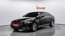 2021 Genesis G90