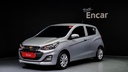 2020 CHEVROLET SPARK