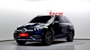 2019 MERCEDES-BENZ GLE-Class