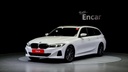 2023 BMW 3 Series