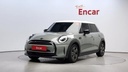 2023 Mini Cooper