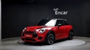 2019 Mini Cooper