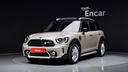 2023 Mini Countryman