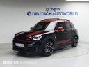 2022 Mini Countryman