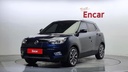 2017 Ssangyong Tivoli