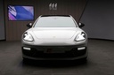 2018 Porsche Panamera