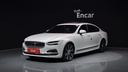 2023 VOLVO S90