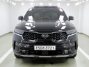 2021 KIA Sorento MQ4