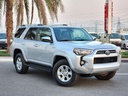 2023 TOYOTA 4Runner