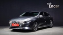 2021 HYUNDAI Grandeur IG