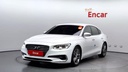 2018 HYUNDAI Grandeur IG