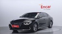 2019 HYUNDAI Grandeur IG