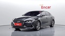 2019 HYUNDAI Grandeur IG