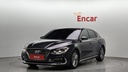 2018 HYUNDAI Grandeur IG